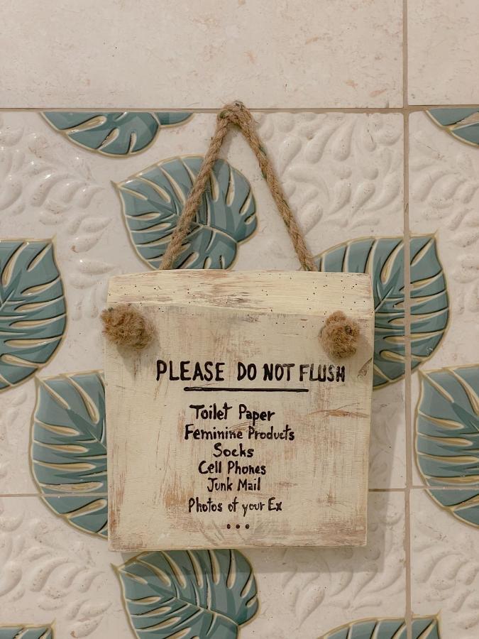 Hotel Mar Rey Tamarindo Zewnętrze zdjęcie