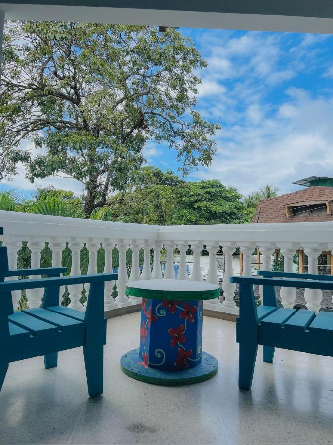 Hotel Mar Rey Tamarindo Zewnętrze zdjęcie